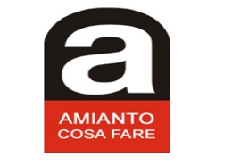 Amianto: cosa fare