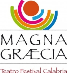 Magna Graecia Teatro Festival Calabria