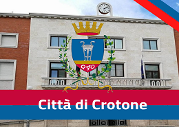 Comune di Crotone