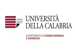 Unical - Dipartimento Scienze Aziendali e Giuridiche