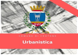 Settore Urbanistica