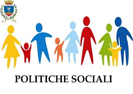 Assessorato alle Politiche Sociali