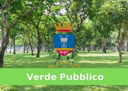 Verde Pubblico