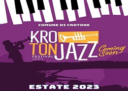 Kroton Jazz Festival