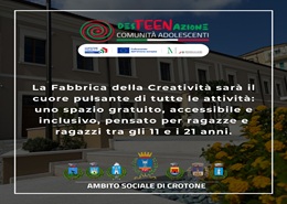 Città di Crotone