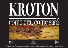 Antica Kroton