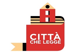 Crotone Città che legge