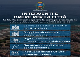 Città di Crotone