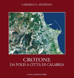 Crotone da polis a città