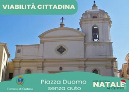 Viabilità cittadina