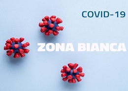 Zona Bianca