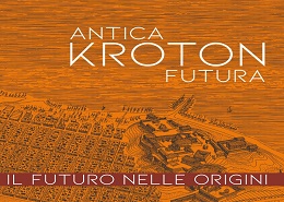 Antica Kroton