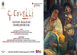 Giornata "Gaele Covelli"