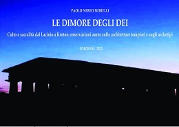 Le dimore degli Dei