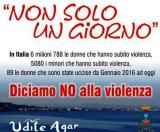 Non solo un giorno