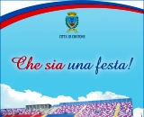 Crotone - Napoli 23 ottobre 2016