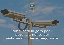 Assessorato ai Lavori Pubblici