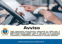 Pubblica Istruzione