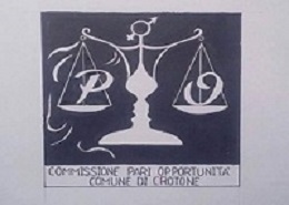 Commissione Pari Opportunità