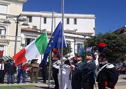 Festa della Repubblica