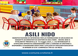 Asili Nido 