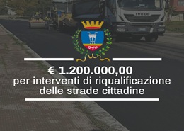 Città di Crotone