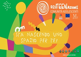 Ambito Sociale di Crotone