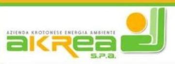 Azienda Krotonese Energia Ambiente