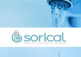 Sorical