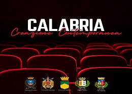 Calabria Creazione Contemporanea