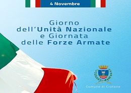 Giorno dell'Unità Nazionale