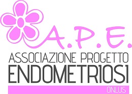 Associazione Progetto Endometriosi