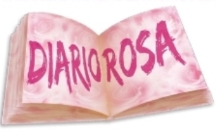 Il Diario Rosa delle donne crotonesi