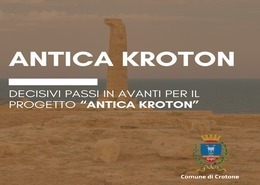 Antica Kroton