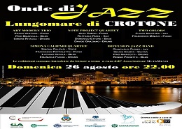 Onde di Jazz