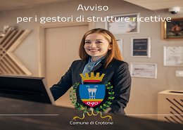Assessorato alle Attività Produttive