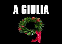 A Giulia