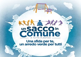 Un sacco in comune