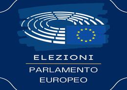 Elezioni Europee 