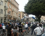 29° edizione di Bicincittà