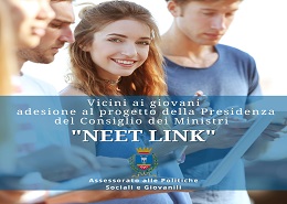 Programma Neet Link