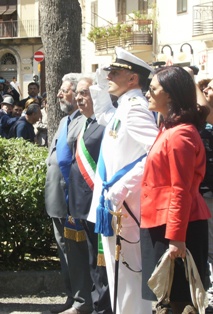 Festa della Repubblica, Festa degli Italiani