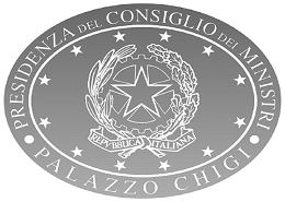 Presidenza del Consiglio dei Ministri