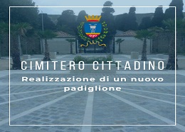 Cimitero Cittadino