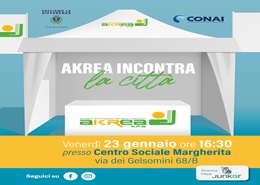 Raccolta differenziata porta a porta