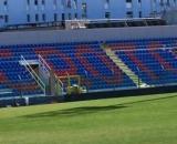 Stadio Ezio Scida