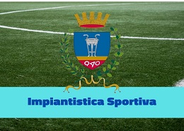 Impiantistica Sportiva