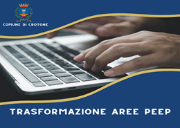 Edilizia Residenziale Pubblica