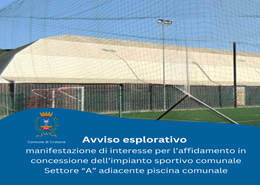 Impiantistica Sportiva