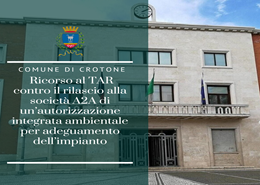 Città di Crotone